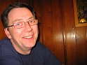 bild (25)